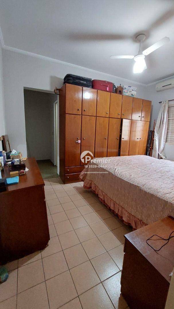 Casa à venda com 2 quartos, 116m² - Foto 17