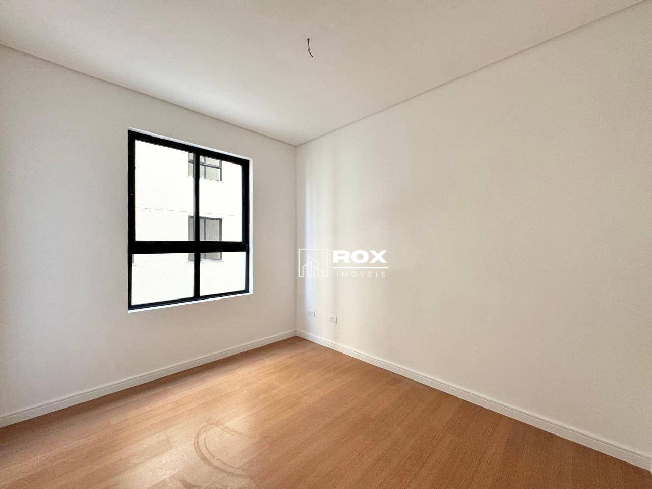 Apartamento à venda com 2 quartos, 57m² - Foto 11