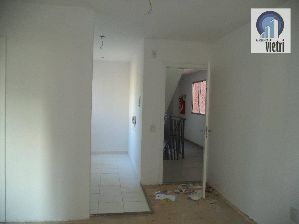 Apartamento à venda com 2 quartos, 38m² - Foto 38