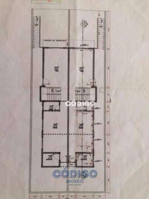 Casa à venda com 3 quartos, 150m² - Foto 19