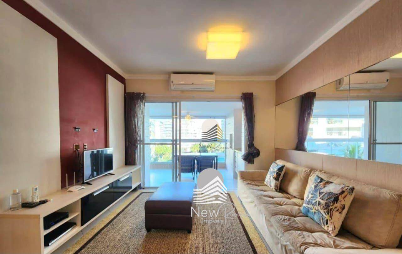 Apartamento à venda e aluguel com 4 quartos, 124M2 - Foto 6