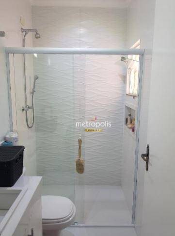 Sobrado à venda com 3 quartos, 190m² - Foto 9