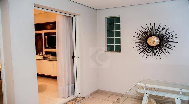 Apartamento à venda com 4 quartos, 340m² - Foto 68