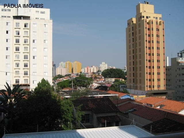 Apartamento para alugar com 1 quarto, 45m² - Foto 8