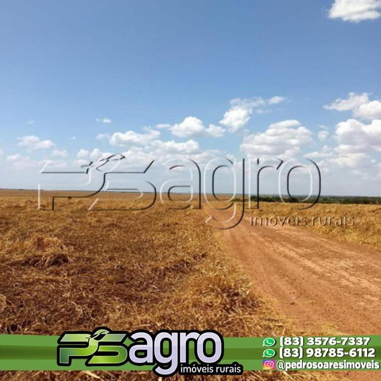 Fazenda à venda, 320000M2 - Foto 5