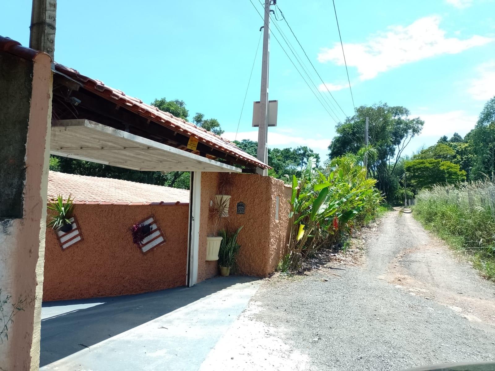 Fazenda à venda com 2 quartos, 1156m² - Foto 25