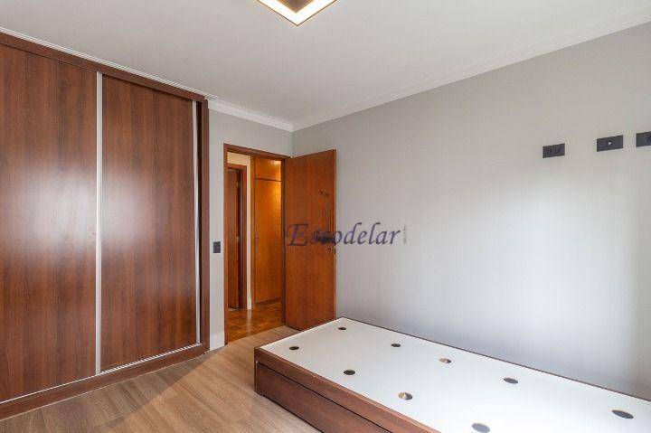 Apartamento à venda com 2 quartos, 113m² - Foto 12