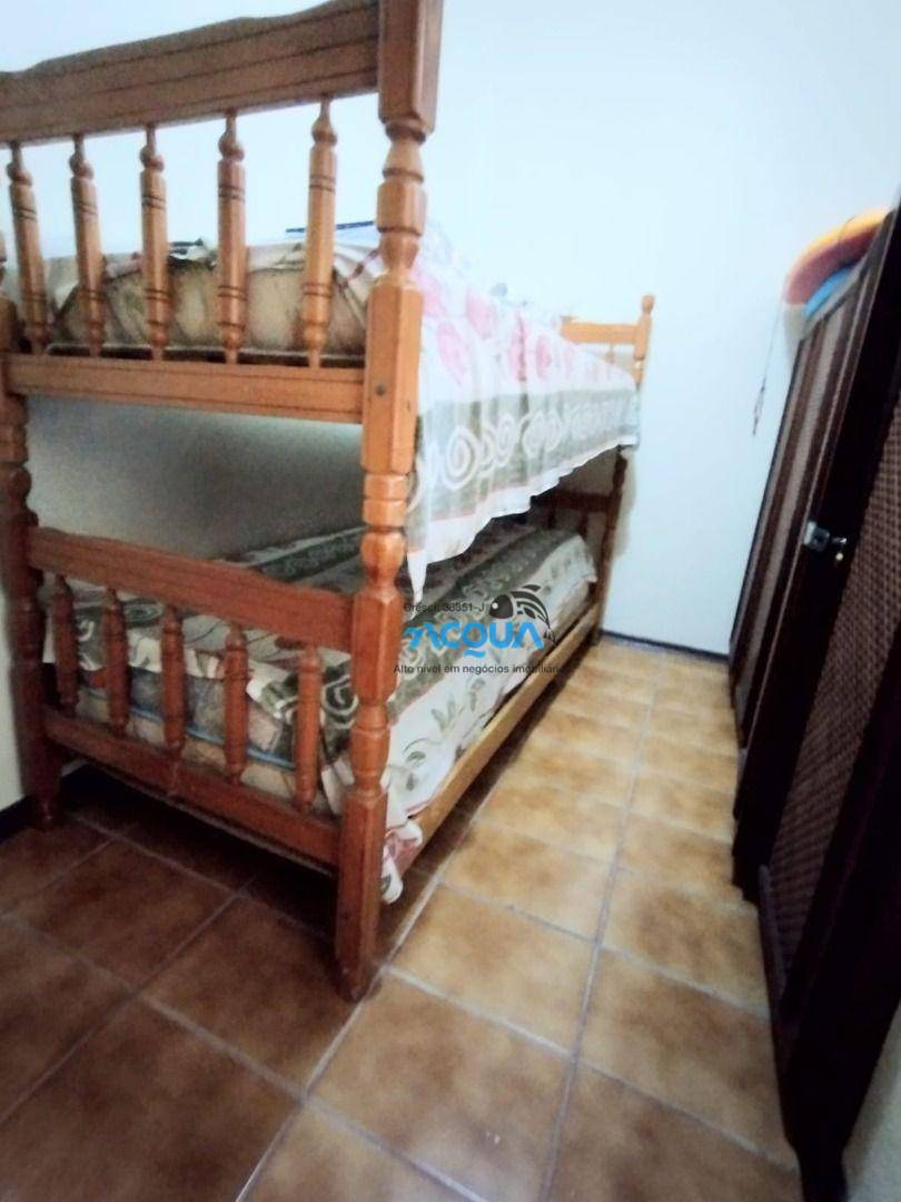 Apartamento à venda com 4 quartos, 110m² - Foto 8