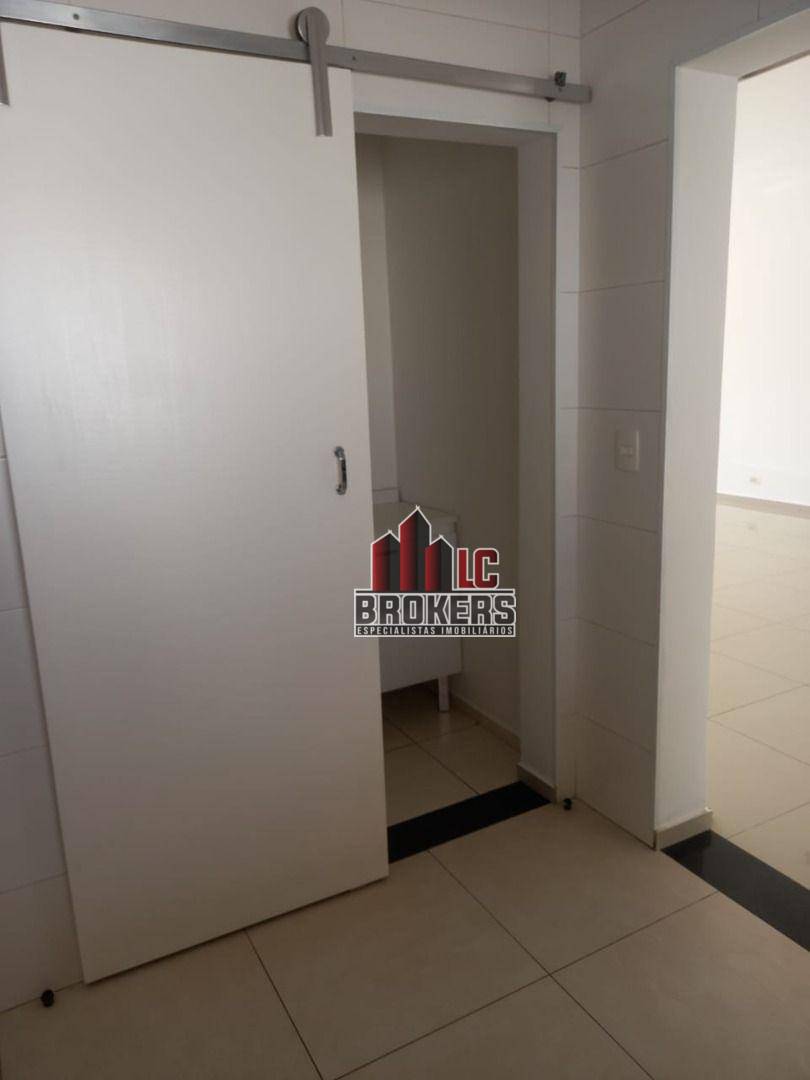 Sobrado à venda com 3 quartos, 163m² - Foto 30