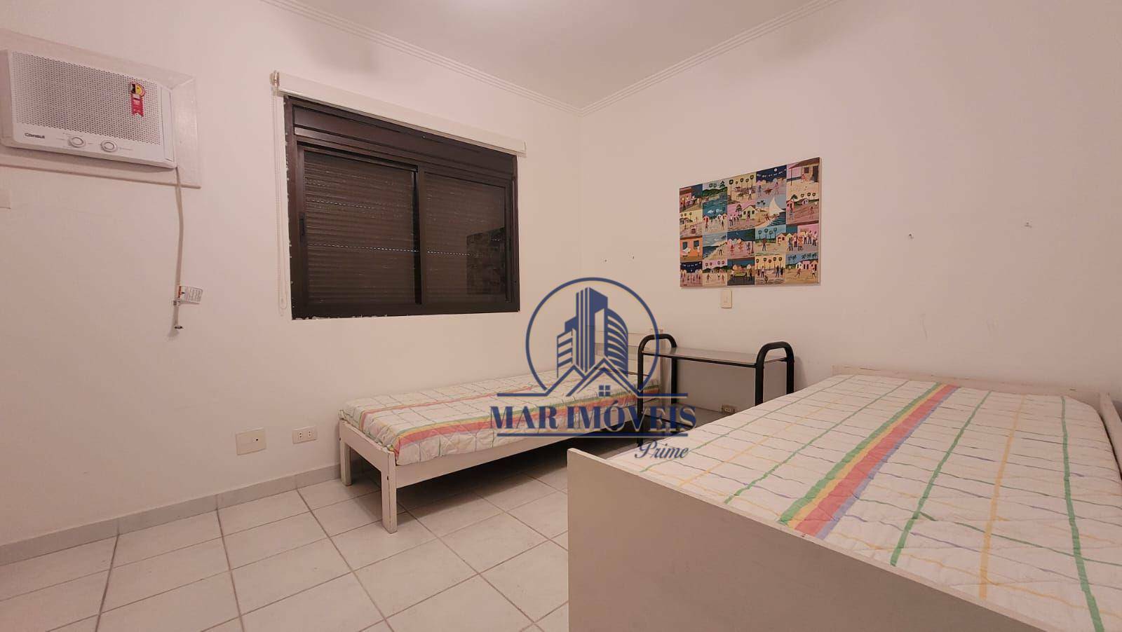 Apartamento à venda com 4 quartos, 230m² - Foto 17