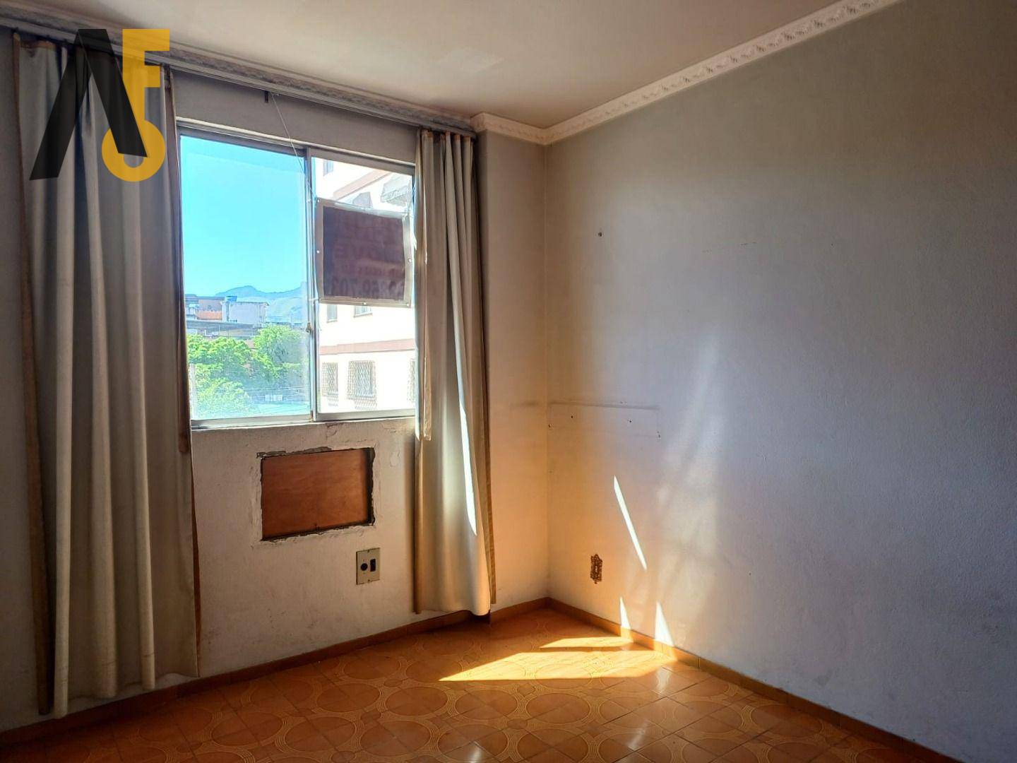 Apartamento à venda com 2 quartos, 43m² - Foto 10