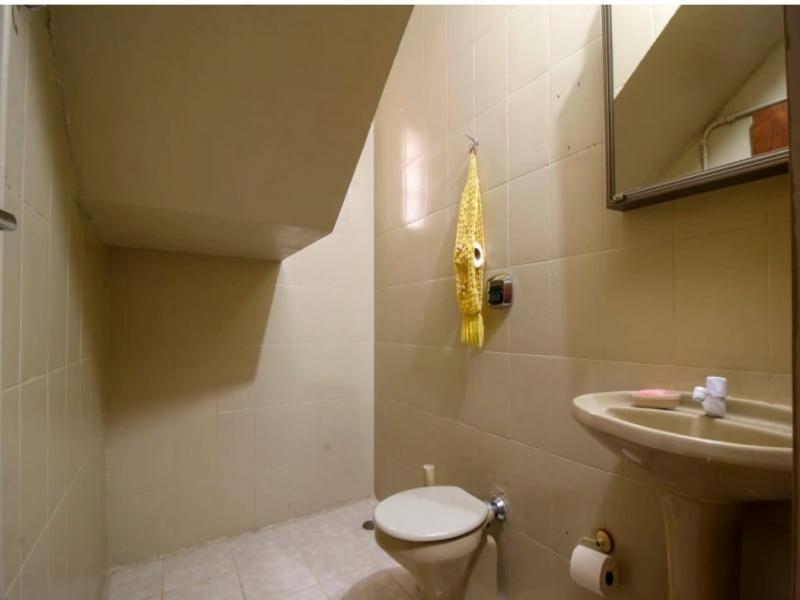 Apartamento à venda com 2 quartos, 56m² - Foto 8