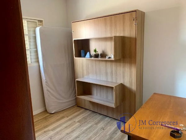 Casa à venda com 3 quartos, 134m² - Foto 14