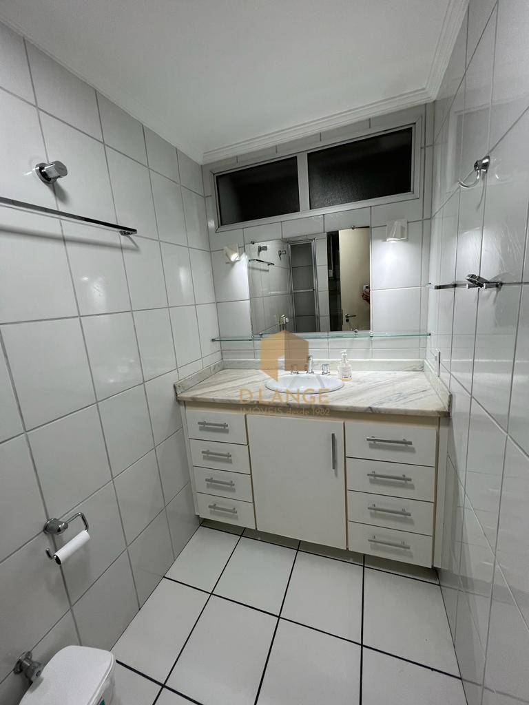 Apartamento à venda e aluguel com 3 quartos, 96m² - Foto 22