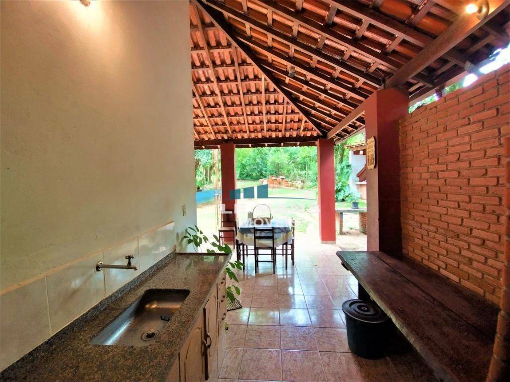 Chácara à venda com 2 quartos, 5400M2 - Foto 37