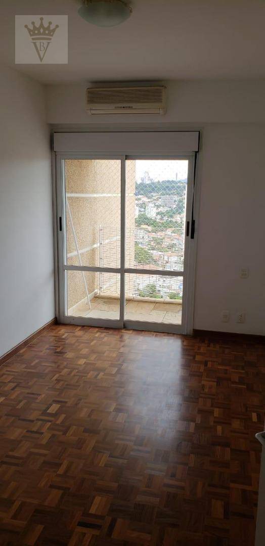 Cobertura à venda com 2 quartos, 160m² - Foto 13