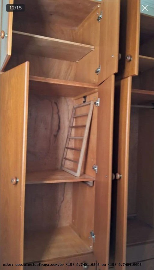 Apartamento para alugar com 2 quartos, 50m² - Foto 11