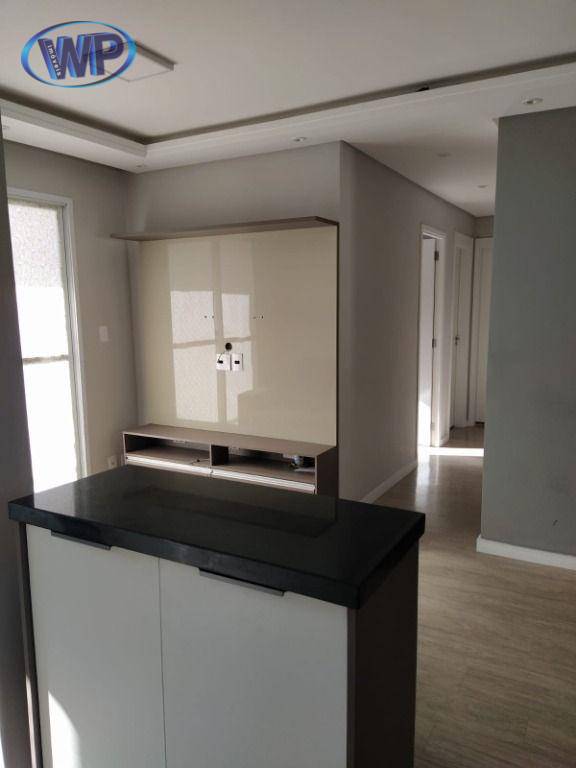 Apartamento à venda com 3 quartos, 67m² - Foto 15