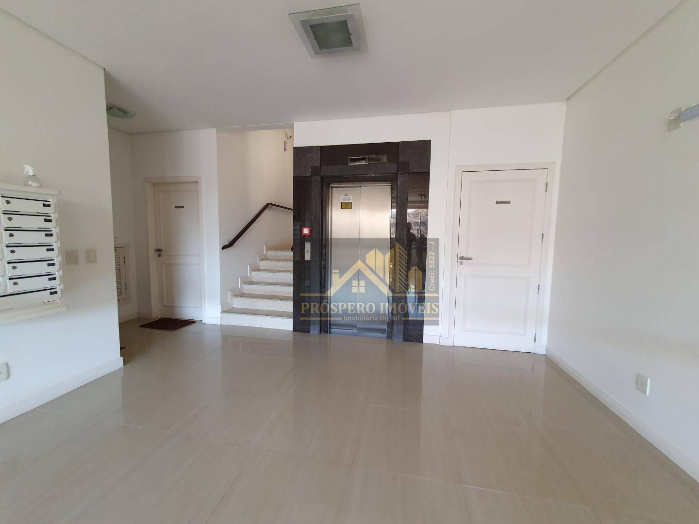 Cobertura à venda com 3 quartos, 332m² - Foto 43