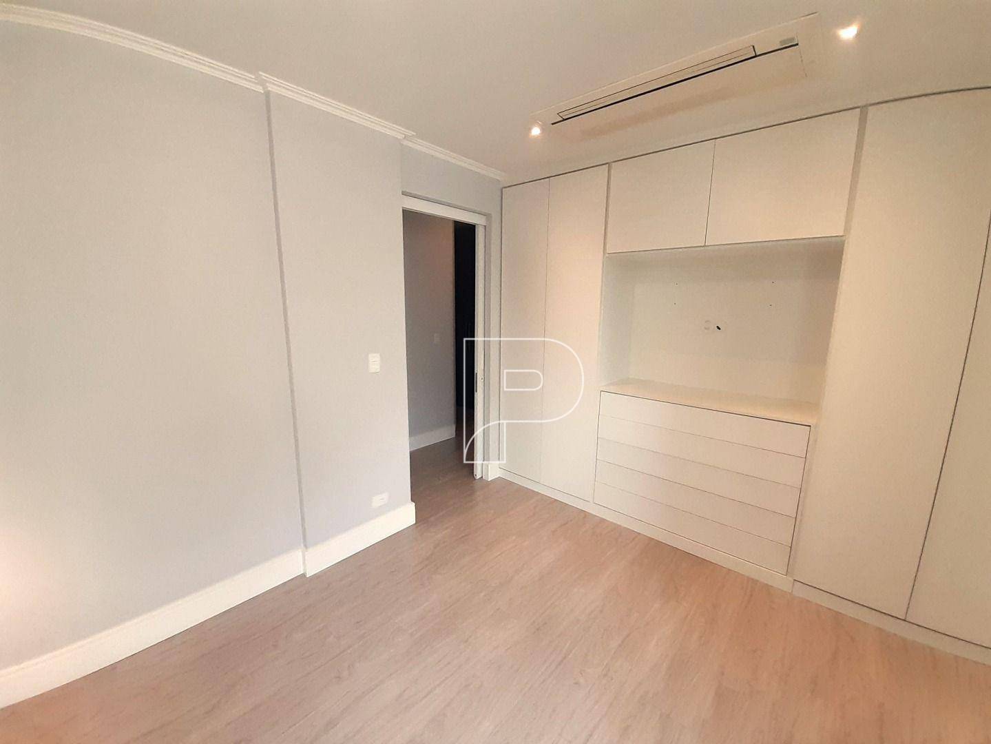 Apartamento à venda com 3 quartos, 115m² - Foto 9