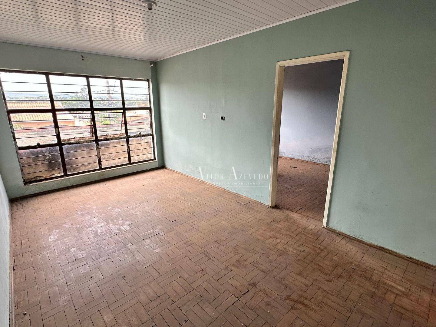 Casa à venda com 2 quartos, 112m² - Foto 5