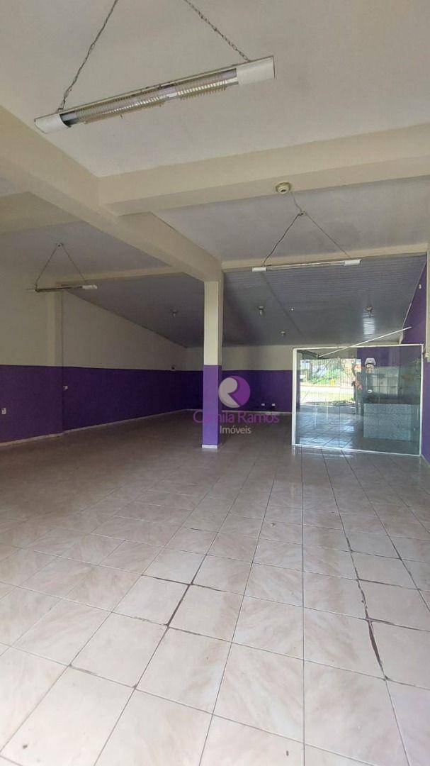 Loja-Salão para alugar, 128m² - Foto 11