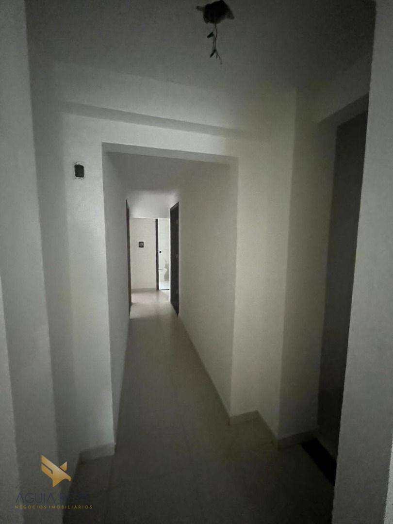 Sobrado à venda com 5 quartos, 280m² - Foto 14