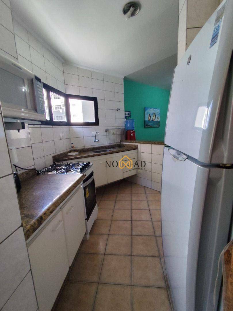 Apartamento à venda com 2 quartos, 70m² - Foto 20