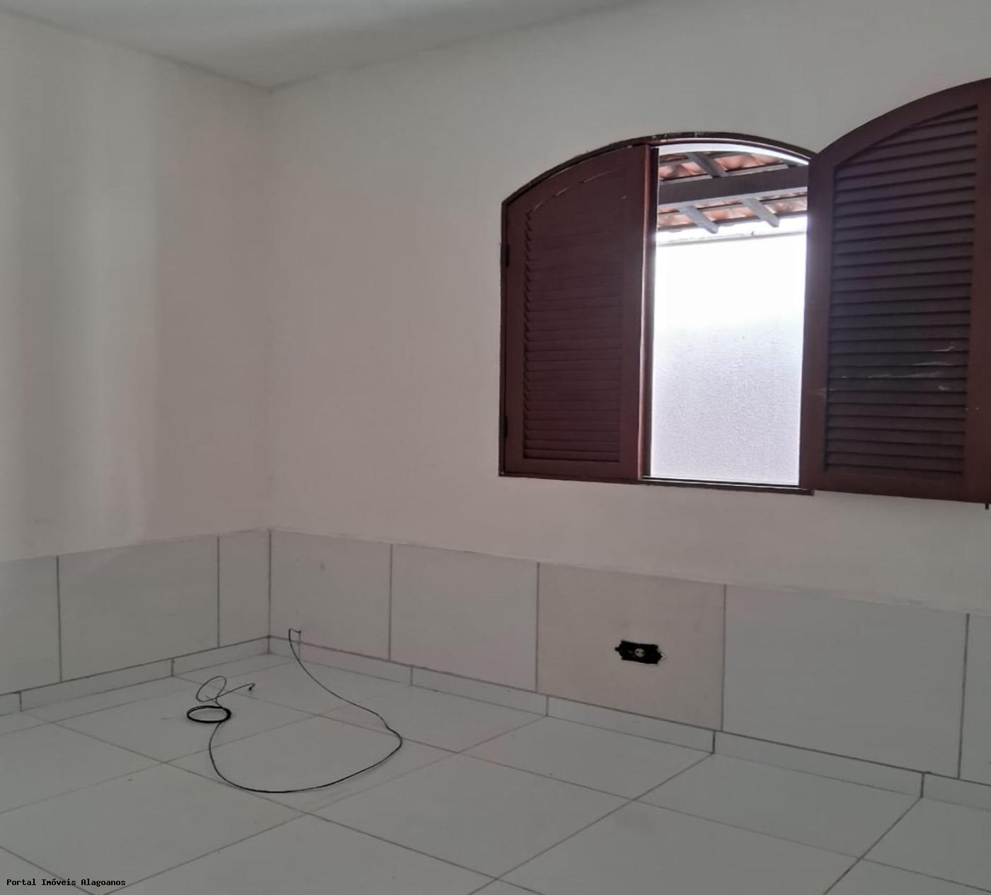 Casa à venda com 4 quartos, 260m² - Foto 16