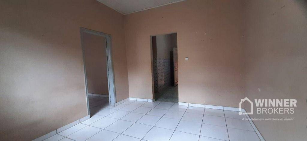 Sobrado à venda com 8 quartos, 323m² - Foto 21