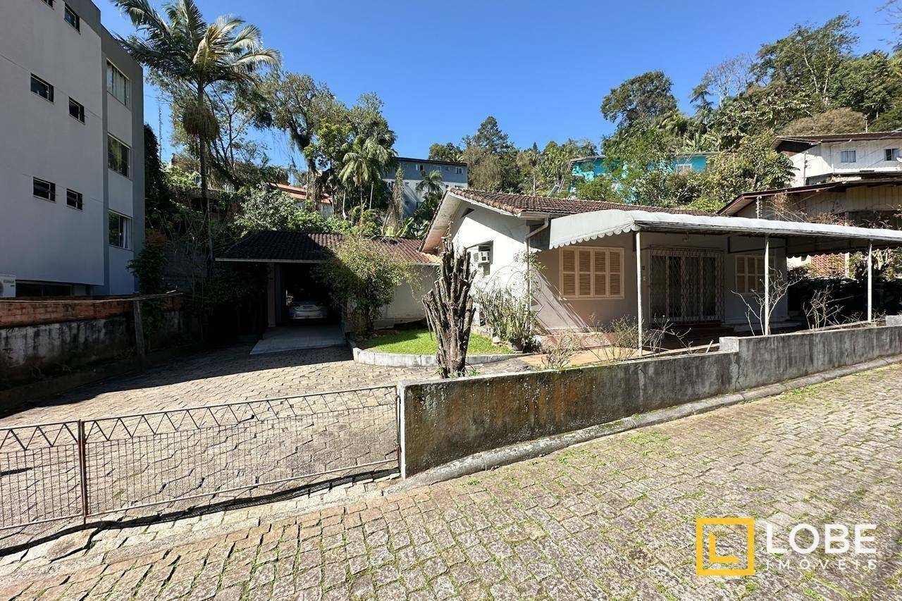 Casa, 3 quartos, 162 m² - Foto 3