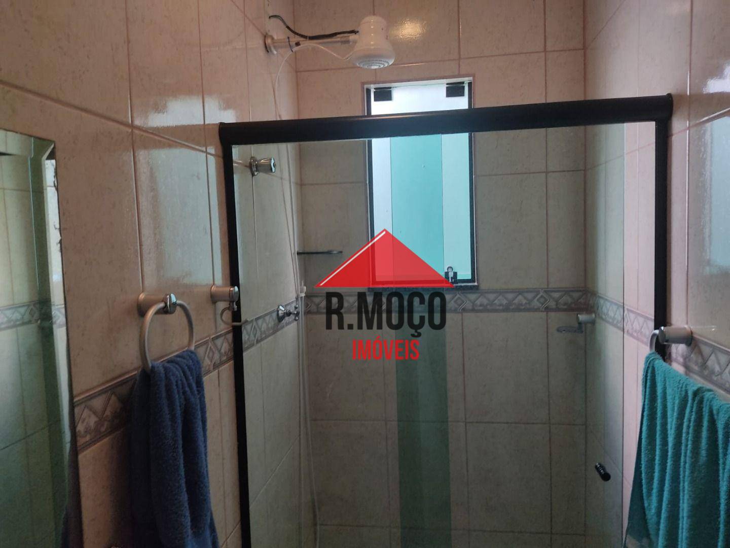 Sobrado à venda com 3 quartos, 83m² - Foto 22