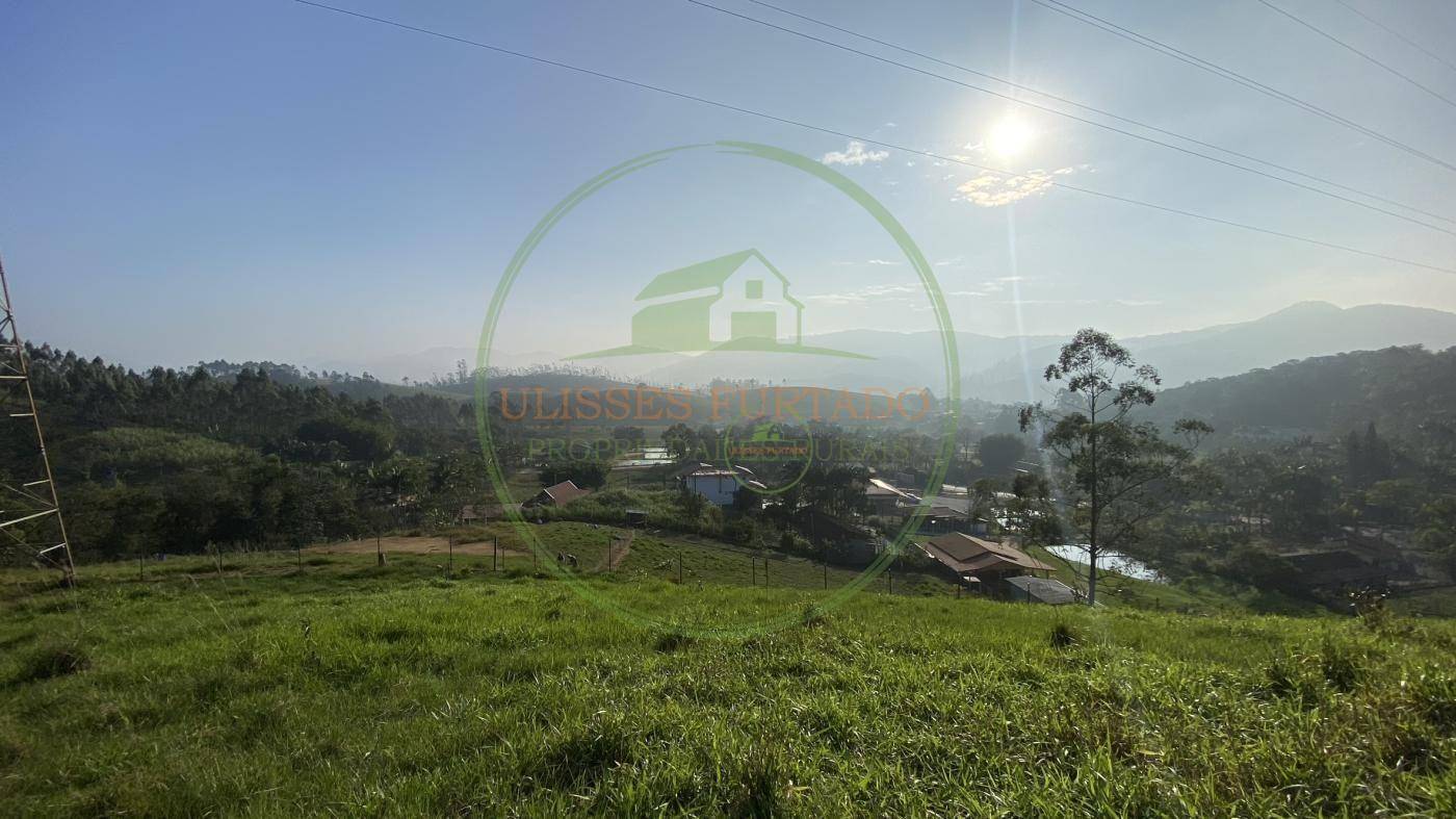 Sítio, 60 m² - Foto 8