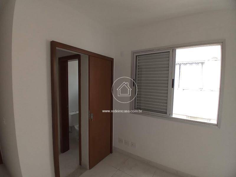 Apartamento à venda com 3 quartos, 78m² - Foto 21