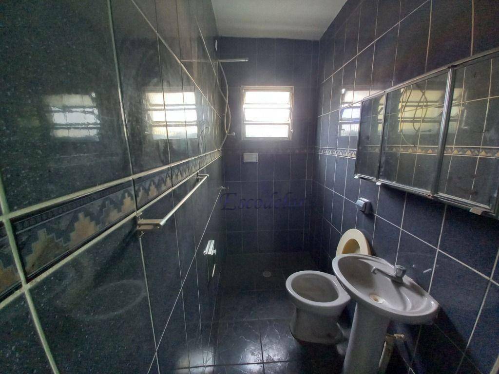 Sobrado à venda com 5 quartos, 450m² - Foto 16