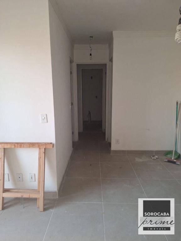 Apartamento à venda com 2 quartos, 47m² - Foto 18