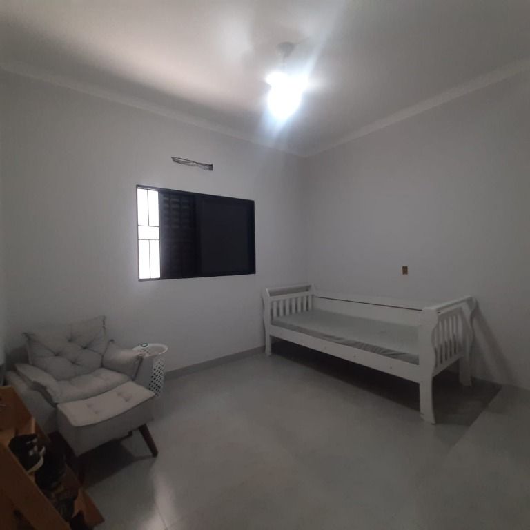 Casa à venda com 3 quartos, 133m² - Foto 12