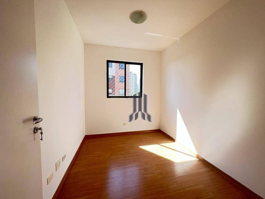 Apartamento, 3 quartos, 84 m² - Foto 13
