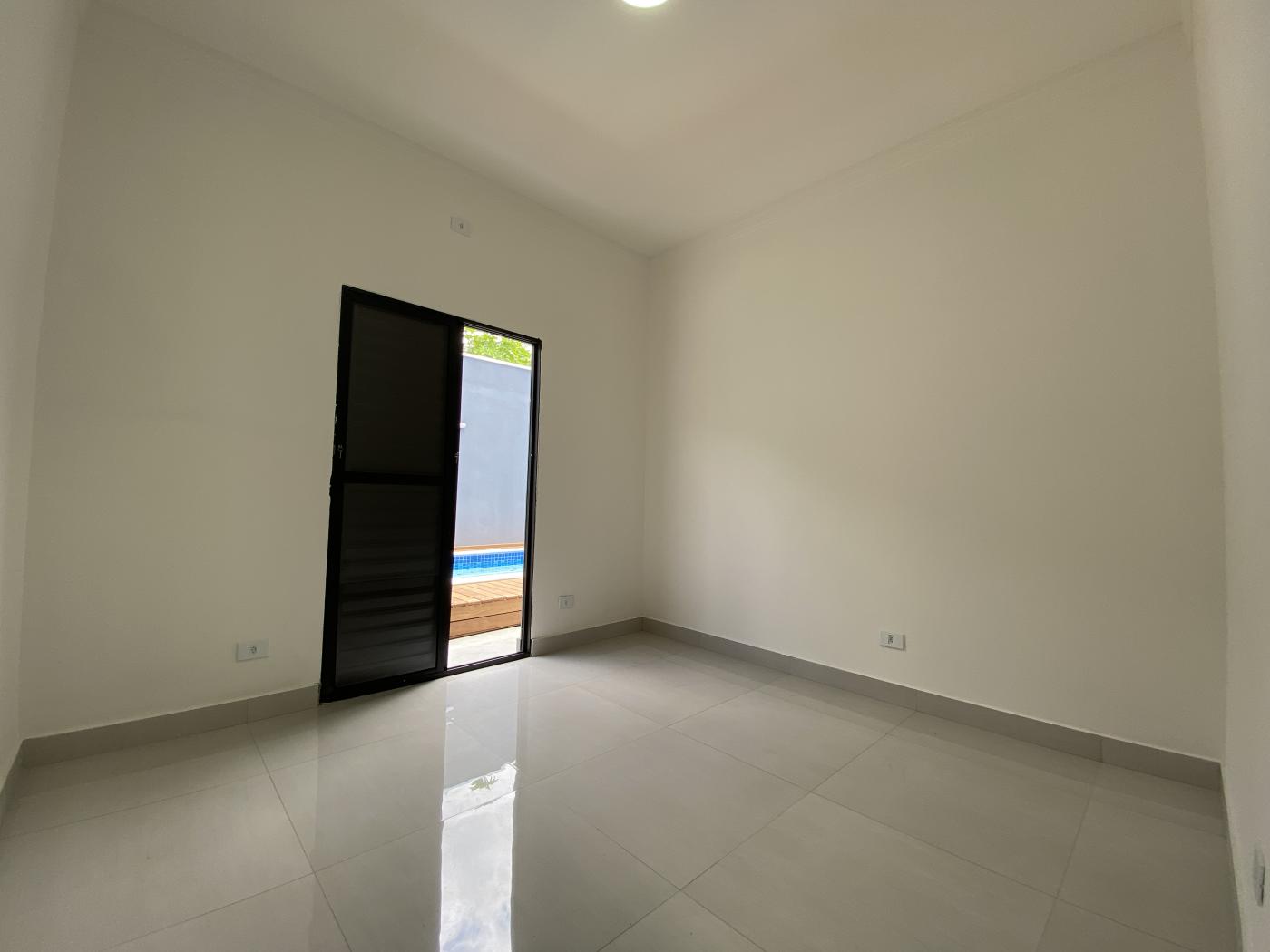 Casa à venda com 3 quartos, 131m² - Foto 17