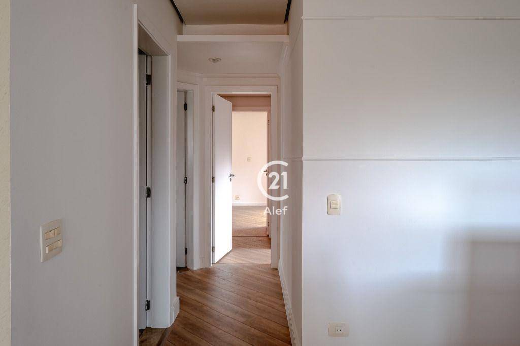 Apartamento à venda com 2 quartos, 103m² - Foto 16