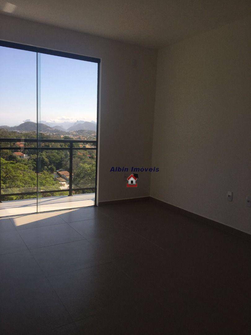 Casa à venda com 3 quartos, 170m² - Foto 19