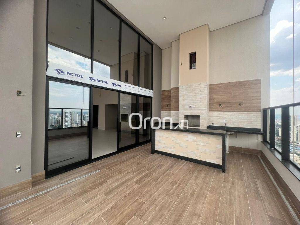 Apartamento à venda com 2 quartos, 69m² - Foto 12