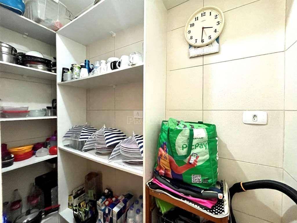 Casa de Condomínio à venda com 3 quartos, 131m² - Foto 15