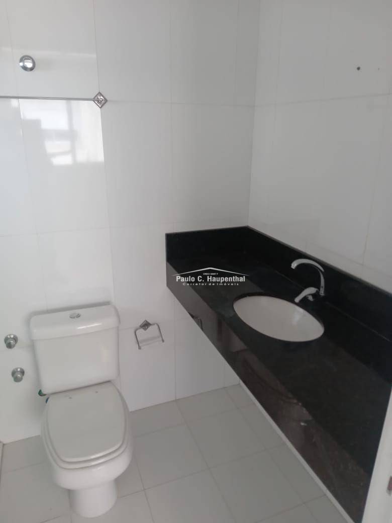 Apartamento à venda com 2 quartos, 100m² - Foto 23