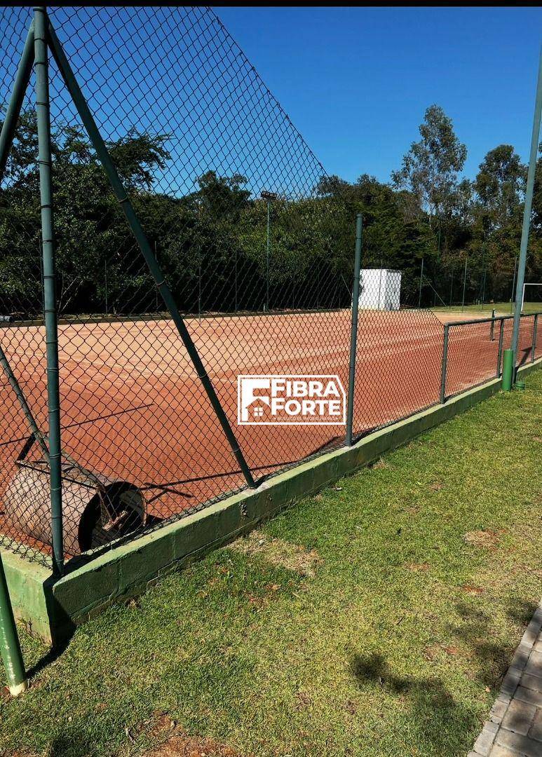 Loteamento e Condomínio à venda, 508M2 - Foto 7