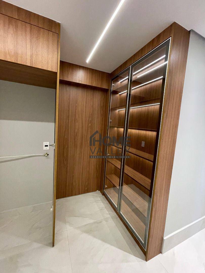 Apartamento à venda com 3 quartos, 90m² - Foto 17