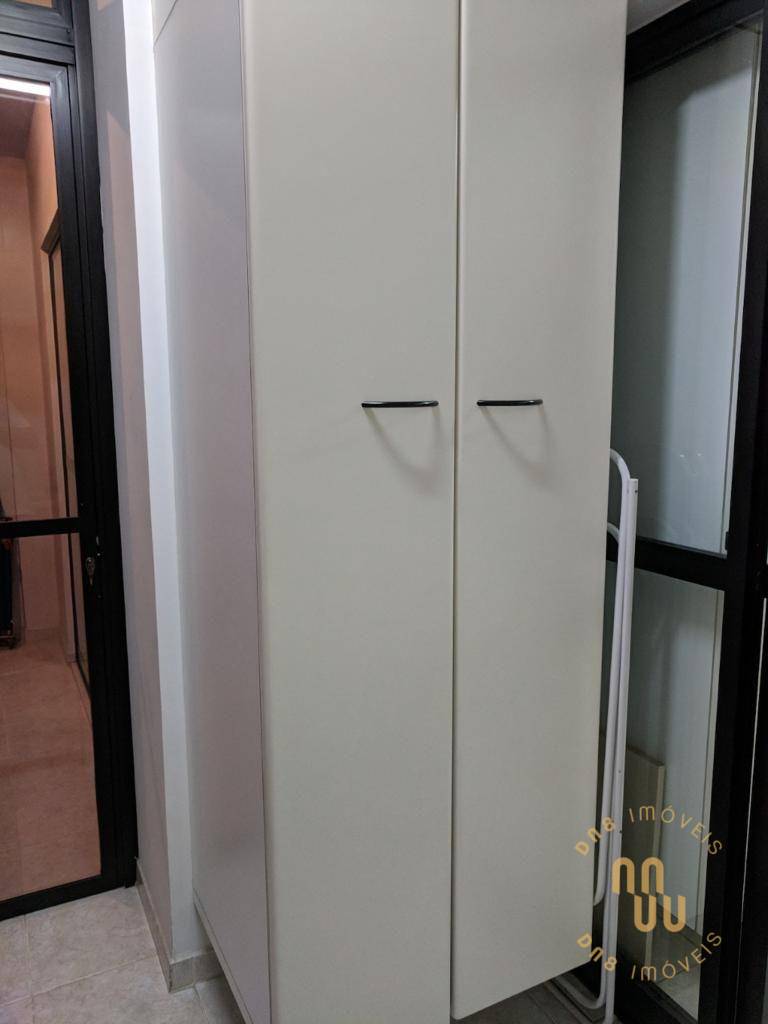 Apartamento à venda com 2 quartos, 95m² - Foto 12