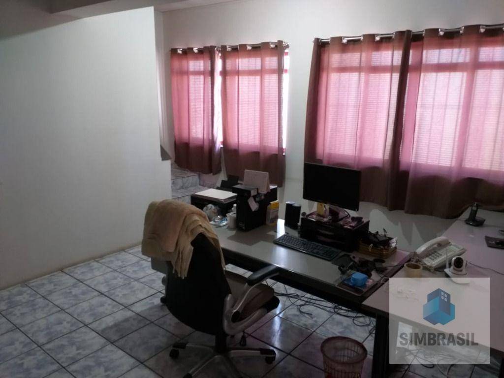 Loja-Salão à venda e aluguel, 532m² - Foto 22