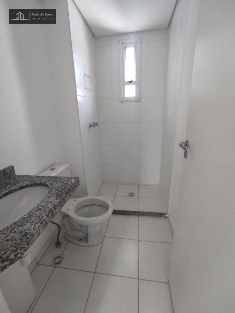 Apartamento à venda com 3 quartos, 119m² - Foto 26