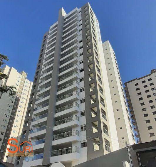 Apartamento à venda com 2 quartos, 91m² - Foto 23